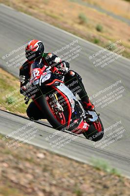 media/Apr-12-2025-TrackXperience (Sat) [[06d2a48708]]/Level 3/Session 5 (Turns 1 and 3)/
